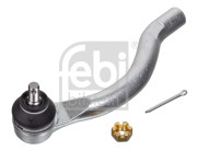 29287 FEBI BILSTEIN hlava/čap spojovacej tyče riadenia 29287 FEBI BILSTEIN