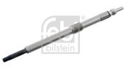 29317 FEBI BILSTEIN żeraviaca sviečka 29317 FEBI BILSTEIN