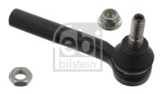 29325 Hlava příčného táhla řízení FEBI BILSTEIN