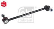 29340 Tyč/vzpěra, stabilizátor ProKit FEBI BILSTEIN