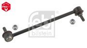 29341 FEBI BILSTEIN tyč/vzpera stabilizátora 29341 FEBI BILSTEIN