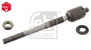 29352 Axiální kloub, příčné táhlo řízení ProKit FEBI BILSTEIN