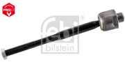 29361 Axiální kloub, příčné táhlo řízení ProKit FEBI BILSTEIN