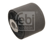 29367 Ulozeni, diferencial FEBI BILSTEIN