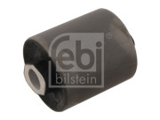 29372 Pouzdro, zavěšení kabiny FEBI BILSTEIN