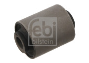 29375 Uložení, řídicí mechanismus FEBI BILSTEIN