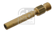 29390 FEBI BILSTEIN vstrekovací ventil 29390 FEBI BILSTEIN