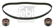 29391 Sada rozvodového řemene FEBI BILSTEIN
