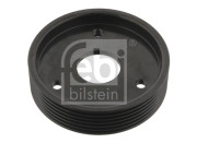 29501 FEBI BILSTEIN remenica servočerpadla 29501 FEBI BILSTEIN