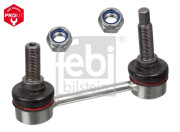 29504 FEBI BILSTEIN tyč/vzpera stabilizátora 29504 FEBI BILSTEIN