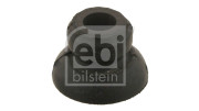 29540 Ulozeni, ridici mechanismus FEBI BILSTEIN