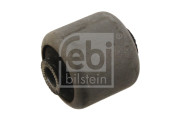 29545 Uložení, řídicí mechanismus FEBI BILSTEIN