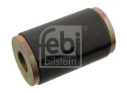 29570 Pouzdro, oka pera FEBI BILSTEIN
