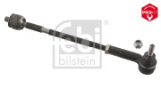 29621 Příčné táhlo řízení ProKit FEBI BILSTEIN