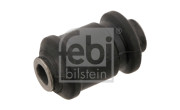 29644 Uložení, řídicí mechanismus FEBI BILSTEIN