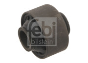 29671 Uložení, řídicí mechanismus FEBI BILSTEIN