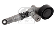 29770 FEBI BILSTEIN napinák rebrovaného klinového remeňa 29770 FEBI BILSTEIN