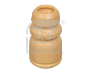 29778 FEBI BILSTEIN doraz odprużenia 29778 FEBI BILSTEIN