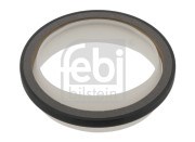 29790 Těsnicí kroužek hřídele, klikový hřídel FEBI BILSTEIN