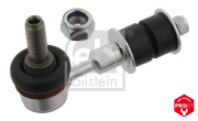 29795 Tyč/vzpěra, stabilizátor ProKit FEBI BILSTEIN