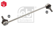 29834 Tyč/vzpěra, stabilizátor ProKit FEBI BILSTEIN