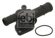 29888 Příruba chladiva FEBI BILSTEIN