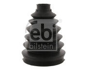 29917 FEBI BILSTEIN manżeta hnacej hriadele 29917 FEBI BILSTEIN