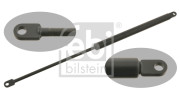 29935 FEBI BILSTEIN pneumatická prużina, batożinový/nákladný priestor 29935 FEBI BILSTEIN