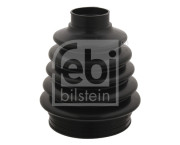 29949 FEBI BILSTEIN manżeta hnacej hriadele 29949 FEBI BILSTEIN