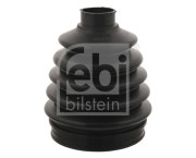 29962 FEBI BILSTEIN manżeta hnacej hriadele 29962 FEBI BILSTEIN