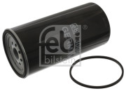 30006 FEBI BILSTEIN palivový filter 30006 FEBI BILSTEIN