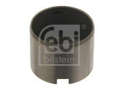 30012 Zdvihátko ventilu FEBI BILSTEIN