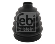 30023 FEBI BILSTEIN manżeta hnacej hriadele 30023 FEBI BILSTEIN