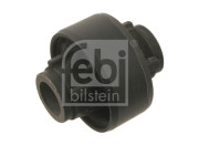 30035 Uložení, řídicí mechanismus FEBI BILSTEIN