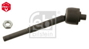 30037 Axiální kloub, příčné táhlo řízení ProKit FEBI BILSTEIN