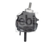 30048 FEBI BILSTEIN ulożenie motora 30048 FEBI BILSTEIN