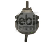 30049 FEBI BILSTEIN ulożenie motora 30049 FEBI BILSTEIN