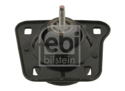 30052 FEBI BILSTEIN ulożenie motora 30052 FEBI BILSTEIN