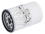 30069 Palivový filtr FEBI BILSTEIN