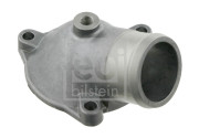 30080 Pouzdro termostatu FEBI BILSTEIN