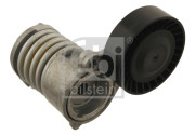 30082 FEBI BILSTEIN napinák rebrovaného klinového remeňa 30082 FEBI BILSTEIN