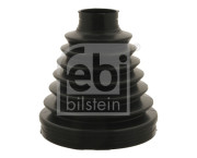 30084 Měch, hnací hřídel FEBI BILSTEIN