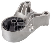 30109 FEBI BILSTEIN ulożenie motora 30109 FEBI BILSTEIN