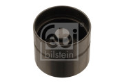 30135 Zdvihátko ventilu FEBI BILSTEIN