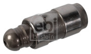 30148 FEBI BILSTEIN zdvihátko ventilu 30148 FEBI BILSTEIN