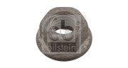 30155 Matice FEBI BILSTEIN