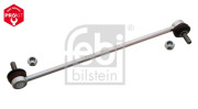 30164 Tyč/vzpěra, stabilizátor ProKit FEBI BILSTEIN