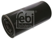 30192 Olejový filtr FEBI BILSTEIN