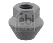 30249 Matice kola FEBI BILSTEIN