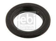 30284 Valivé ložisko, ložisko pružné vzpěry FEBI BILSTEIN